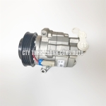 Lốc điều hòa Lacetti Lốc lạnh Lacetti CDX 2010 xịn chính hãng Valeo